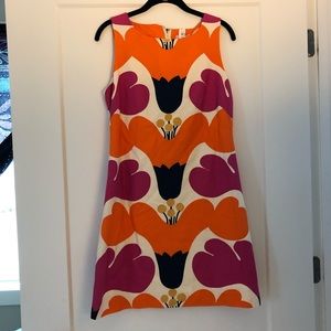 Lilly Pulitzer Shift Dress